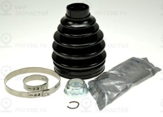 Запчасть GKN 304835