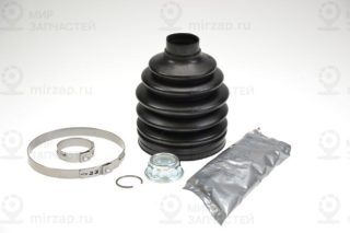 Запчасть GKN 304836