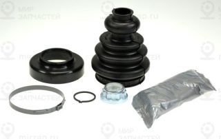 Запчасть GKN 304838