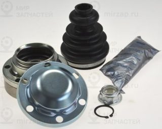 Запчасть GKN 304839