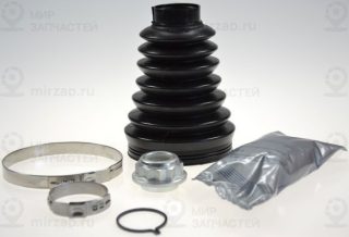 Запчасть GKN 304842