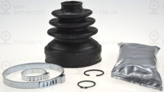 Запчасть GKN 304878