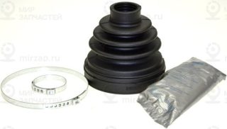 Запчасть GKN 304884