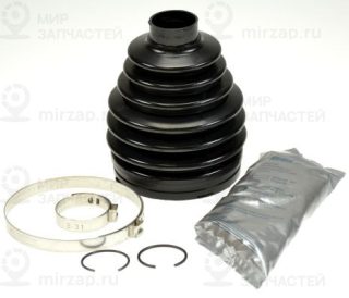 Запчасть GKN 304887