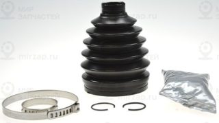 Запчасть GKN 304888