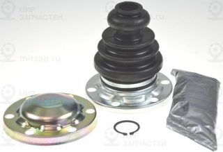 Запчасть GKN 304905