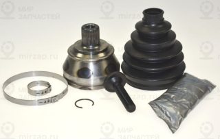 Запчасть GKN 304952