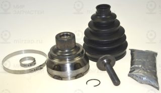 Запчасть GKN 304954
