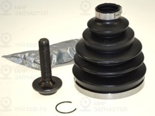 Запчасть GKN 304955