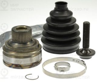 Запчасть GKN 304956