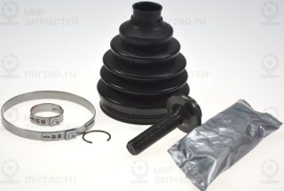 Запчасть GKN 304957