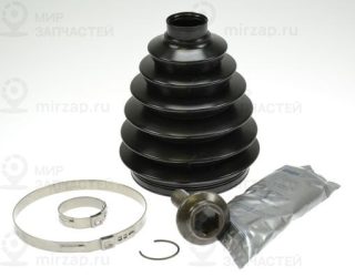 Запчасть GKN 304963