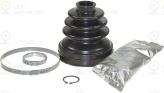 Запчасть GKN 304965