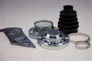 Запчасть GKN 304979