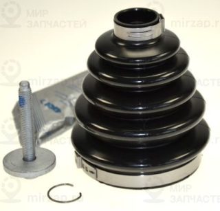 Запчасть GKN 304984
