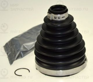Запчасть GKN 305004