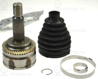 Запчасть GKN 305005