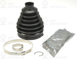 Запчасть GKN 305006
