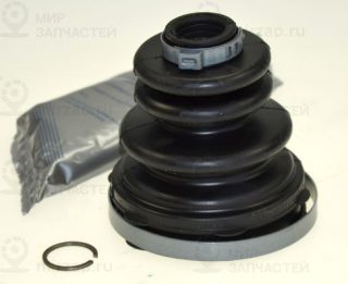 Запчасть GKN 305009
