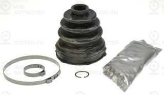 Запчасть GKN 305010
