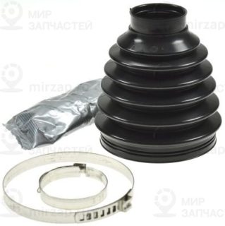 Запчасть GKN 305016