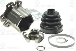 Запчасть GKN 305017
