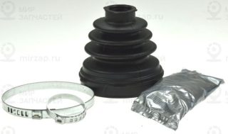 Запчасть GKN 305018
