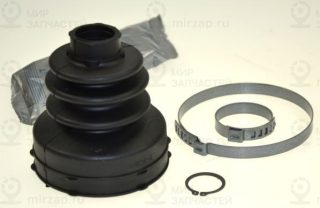 Запчасть GKN 305020