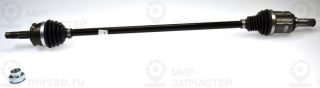 Запчасть GKN 305060