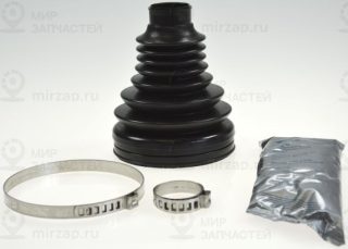 Запчасть GKN 305061