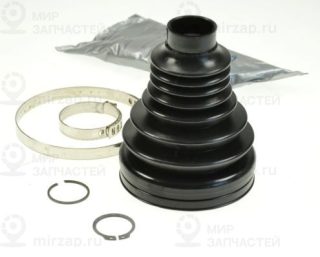 Запчасть GKN 305062