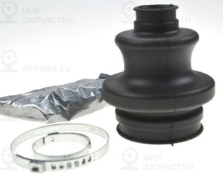 Запчасть GKN 305063