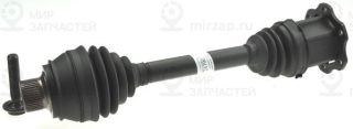 Запчасть GKN 305068