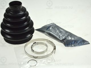 Запчасть GKN 305089