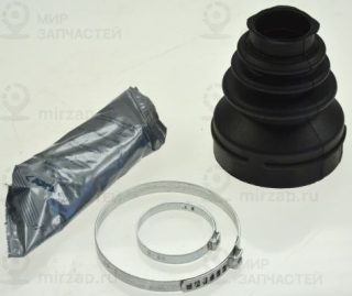 Запчасть GKN 305090