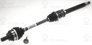 Запчасть GKN 305112