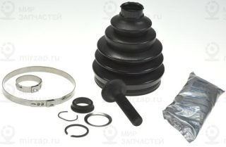 Запчасть GKN 305120