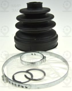 Запчасть GKN 305121