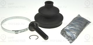 Запчасть GKN 305124