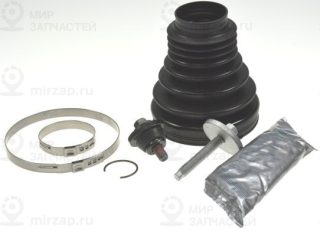 Запчасть GKN 305141