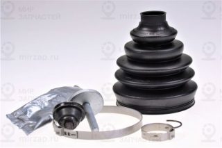 Запчасть GKN 305147