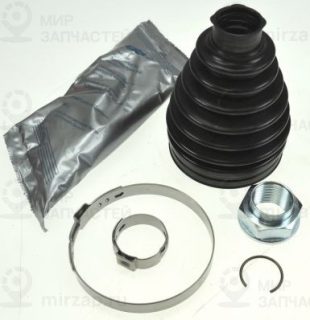 Запчасть GKN 305155