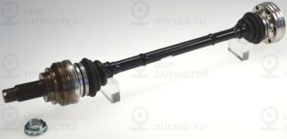 Запчасть GKN 305158