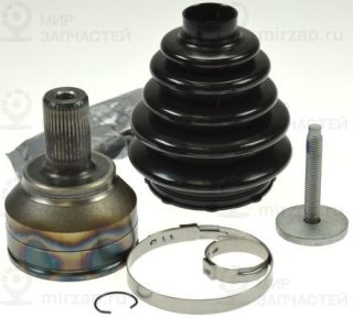 Запчасть GKN 305174