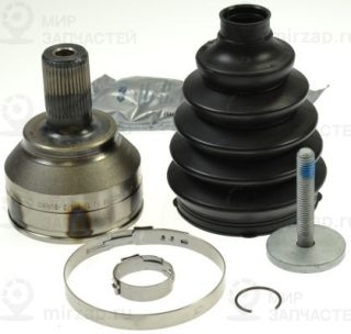 Запчасть GKN 305176