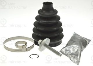 Запчасть GKN 305177