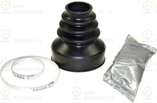 Запчасть GKN 305240