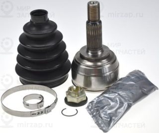 Запчасть GKN 305241