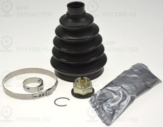 Запчасть GKN 305242