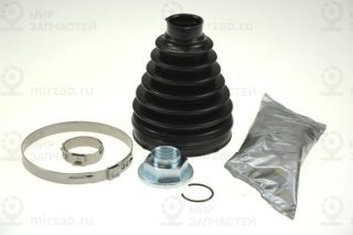 Запчасть GKN 305253